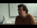 Synfacts Video