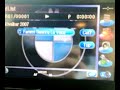 Kenwood kvt 729 dvd
