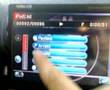 Kenwood kvt 729 dvd