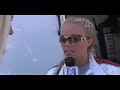 KENDRA WILKINSON