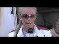 KENDRA WILKINSON
