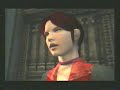 Wesker- Animal I Have Become (Ver. 2)