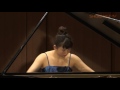 Scherzo No.3 Op.39 / F.Chopin (Cover, Music Perfomance )