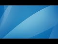 Erlang OTP Demo