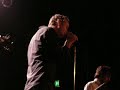 The National - Ada @ Grand Ballroom, San Francisco