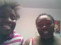videos de me and tasha pt 2
