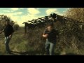 Before & After: Action Sequence using digital composites (1080p)