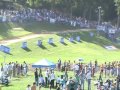 PEORIA TT 2010