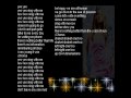 aiwa aiwa by darine with layrics.wmv