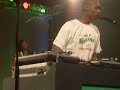 dj khemist green synergy jamaica
