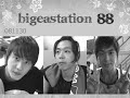 081130 Bigeastation 88 1/2