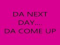 shoot-out-da-movie.html