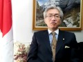 西田昌司「全部秘書がやったこと？国民を馬鹿にするな、小沢被告！」
