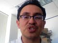 Ask A Mexican on YouTube - Part VI