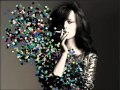 Monika Brodka - Saute (English lyrics)