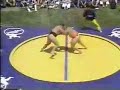 Worlds Strongest Man Sumo Wrestling4