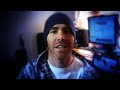 Bingethinkers & Scott Burns - Full Rotation Bingethinkers & Scott Burns - Full Rotation