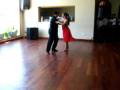 videos de XIX aniversario de CCRS 046.mov