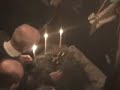 Wusul - Holy Thursday St. Jacob\