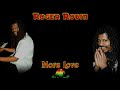 Roger Robin - More Love