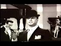 SHE WEARS RED FEATHERS / FEET UP! - Guy Mitchell