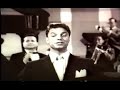 SHE WEARS RED FEATHERS / FEET UP! - Guy Mitchell