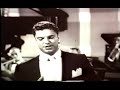 SHE WEARS RED FEATHERS / FEET UP! - Guy Mitchell