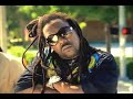 stick-and-roll-offical-music-video-loc-grindsrcuniversal-.html