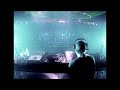 Andy C @ Accelerated Culture 2004 PT 3