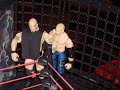 ewf-bad-blood-part-8elimantion-chamberpart-1.html
