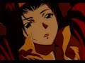 Sinead O'Connor and The Edge - Heroine