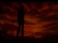 Sinead O'Connor and The Edge - Heroine
