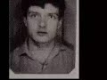 joy division   atmosphere ian curtis tribute