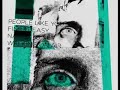 Joy Division - Atmosphere Ian Curtis Tribute