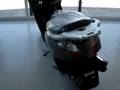 SCOOTER HONDA S-WING 125 VALENCIA