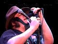 Blues Traveler - Maybe Your Wrong