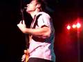 Blues Traveler - Maybe Your Wrong