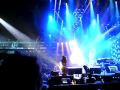 Paul McCartney: Band on the run ( Köln 2009 )
