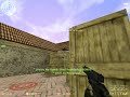 Mocne akcje ;]