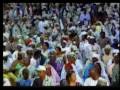 URD Clip - Soumaila Cisse