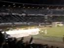 Gr�mio x Atl�tico-PR GERAL
