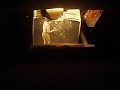 All Alone - Mutoscope reel