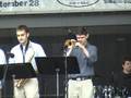 videos de WPI_UMass_08.mpg