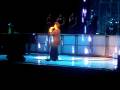 clip video Anita Baker Giving You The Best That I Got