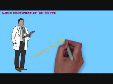 Alcohol Rehab Centers in Trenton NJ | Call 800-303-2938 For HELP