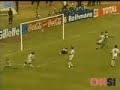 African Nations Cup 2000 Nigeria Vs South Africa