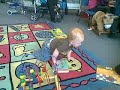 13-10-08 at the library =) 13-10-08 at the library =)