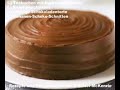 Kuchen Backen Kochen mit SelMcKenzie Selzer-McKenzie