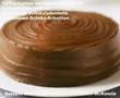 Kuchen Backen Kochen mit SelMcKenzie Selzer-McKenzie