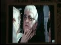 The AGED AND AGEISM....PART 2 The AGED AND AGEISM....PART 2